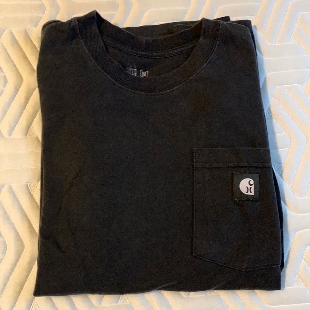 Carhartt t-shirt